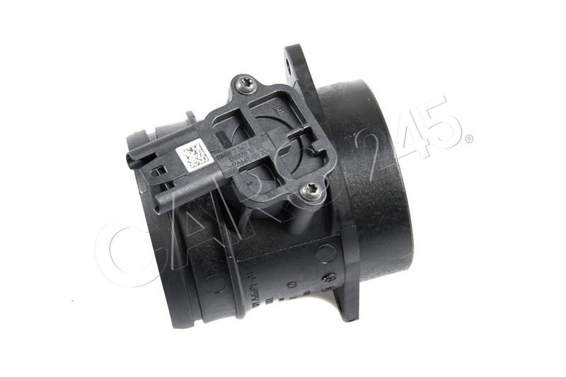 mnmページ Nano-D / Bi-Lobe® Connectors - Dual Row -Vertical SMT (VV