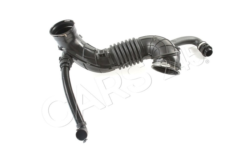 きめら for-hitachi-excavator-ex120-3-