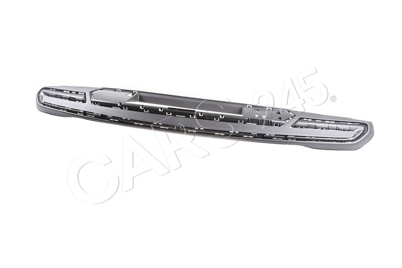 Genuine Spoiler 80A807521J9B9 | eBay