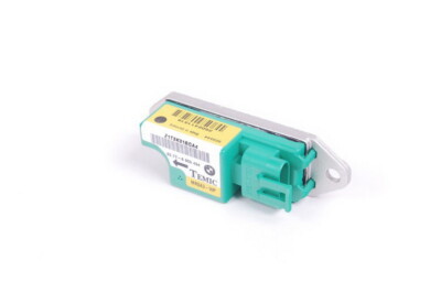 en-taxi 17冊 en-taxi 17冊 Amazon.com: KNKQZXVDF OE:22677703 21660485