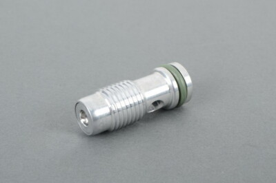 mimi36 Genuine BMW E90 E92 MINI R60 Cylinder Head Non Return Valve
