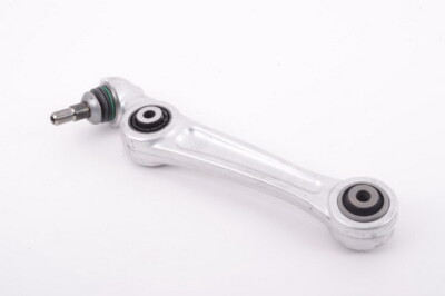 A-M- 様 確認用 BMW 5 F10 Front Right Lower Control Arm 2284978 31122284978