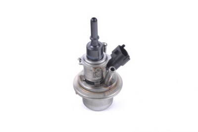   Genuine BMW SCR Metering Valve Dosing Module Urea Injection 18308514448