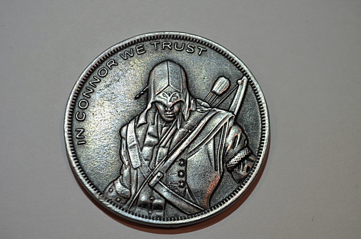 (未使用･未開封品)　クリムゾン・エンパイア ~Circumstances to serve a noble~ ar3p5n1 未使用・未開封品) クリムゾン・エンパイア ~Circumstances to