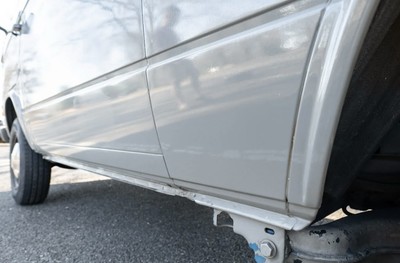 image 15 of exterior