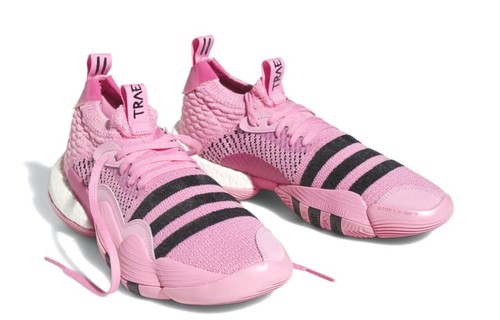 *2nya*② Adidas ZX 2K Boost 2.0 Men's Size 7 Sneakers Running Shoes