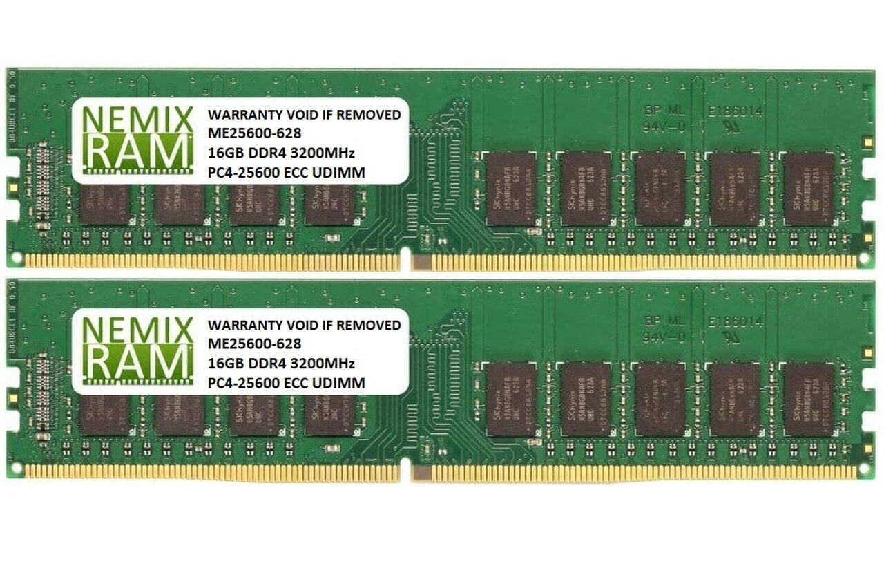 Ddr4 3200 ecc. Ddr4 sdram 8 3200. оперативная память для серверов 32gb rdimm 2666mhz. qnap ram 16 gb ddr4, 2666 mhz, udimm ecc. ddr4 ecc 8 гб 2666 мгц udimm.