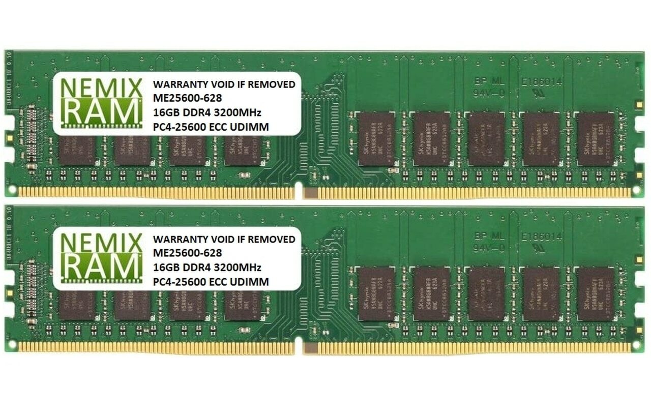 Ddr4 3200 ecc. Ddr4 SDRAM 8 3200. Оперативная память для серверов 32gb RDIMM 2666mhz. QNAP Ram 16 GB ddr4, 2666 MHZ, UDIMM ECC. Ddr4 ECC 8 ГБ 2666 МГЦ UDIMM.