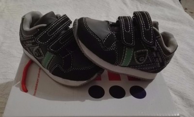 nike pico 4 gtv scarpe sportive unisex bambino nike pico 4 gtv scarpe sportive unisex bambino