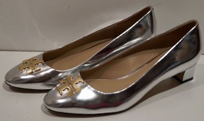 Venta de Tory Burch Zapatos | segunda mano