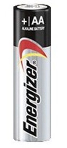 Bateria Srebrowa Mini Renata 390 / SR1130SW / SR54 MP-E - Sklep - Foto 3