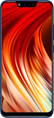 Infinix Hot 7 Pro (RAM 6GB, 64GB) 6.19'' 13+2MP Camera Dual SIM GoogleplayPhone
