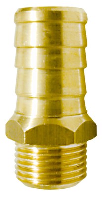 Marine instruments Hose nozzle Ms58 â  â  1''for hose 1''