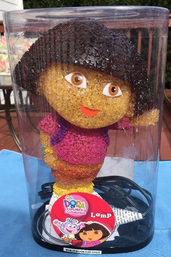 ドーラ　DORA the EXPLORER 10本セット Dora the Explorer: Explore the Earth (DVD, 2010) 97368954045