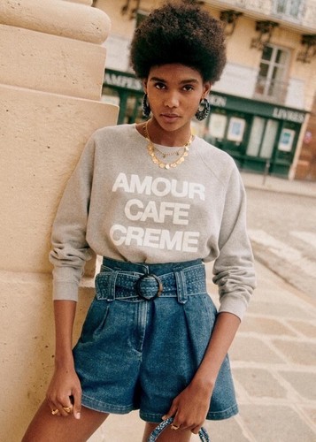 SÉZANEデニムパンツ　32/XS 日本サイズ3 SÉZANEデニムパンツ 32/XS 日本サイズ3 SÉZANEデニムパンツ 32/XS 日本