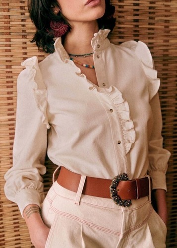 $_12.JPG?set_id=880000500F