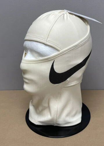 00s NIKE fleece balaclava ナイキ バラクラバ とろける y2k 00s NIKE fleece balaclava ナイキ バラクラバ とろける y2k