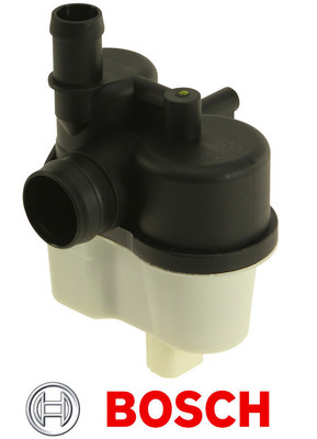 $_1.JPG?set_id=880000500F