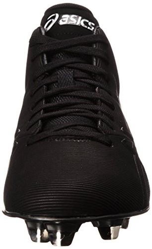 ASICS Beisbol gradient ASICS Beisbol gradient
