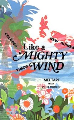 Like a Mighty Wind (Paperback or Softback)