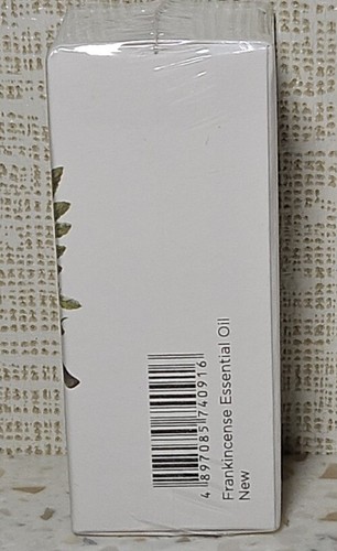 Gya Labs Pure Frankincense Essential Oil for Diffuser & Skin .34 fl.oz 11/26