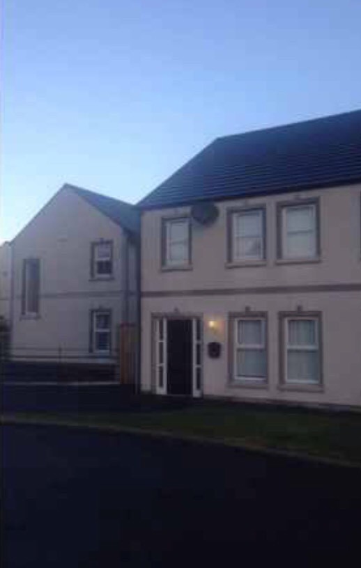 House for Rent Dublin Rd. Newry in Newry, County Down Gumtree