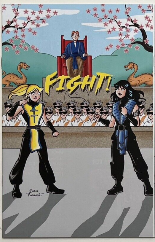 【稀少】REVISED JACK & BETTY Jack and Betty Forever - Booklyn