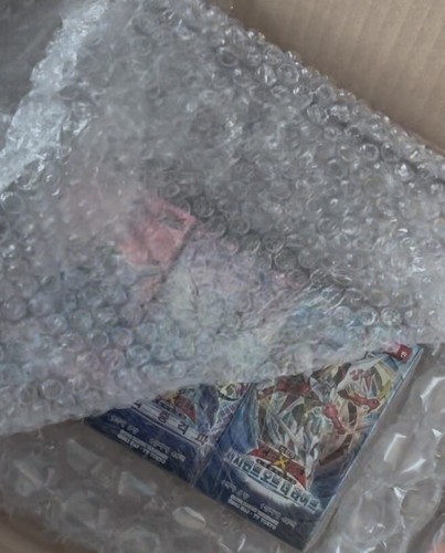 Foto dell'oggetto di un acquirente verificato