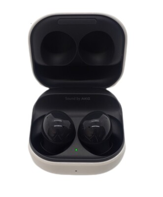 Samsung SM-R177 Galaxy Buds 2  Noise-Canceling True Wireless In-Ear Headphones 