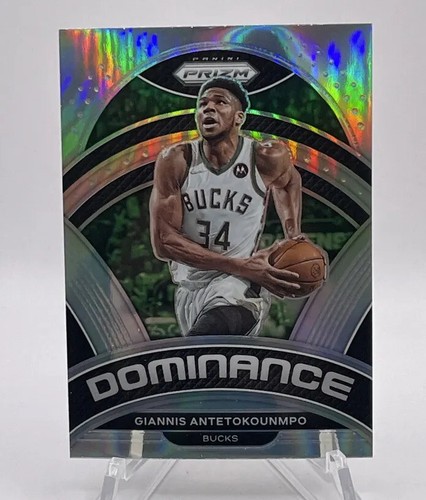 その他 Giannis Antetokounpo Prizm Choice /88 2020-21 Panini Prizm Choice Red Prizm /88 Giannis