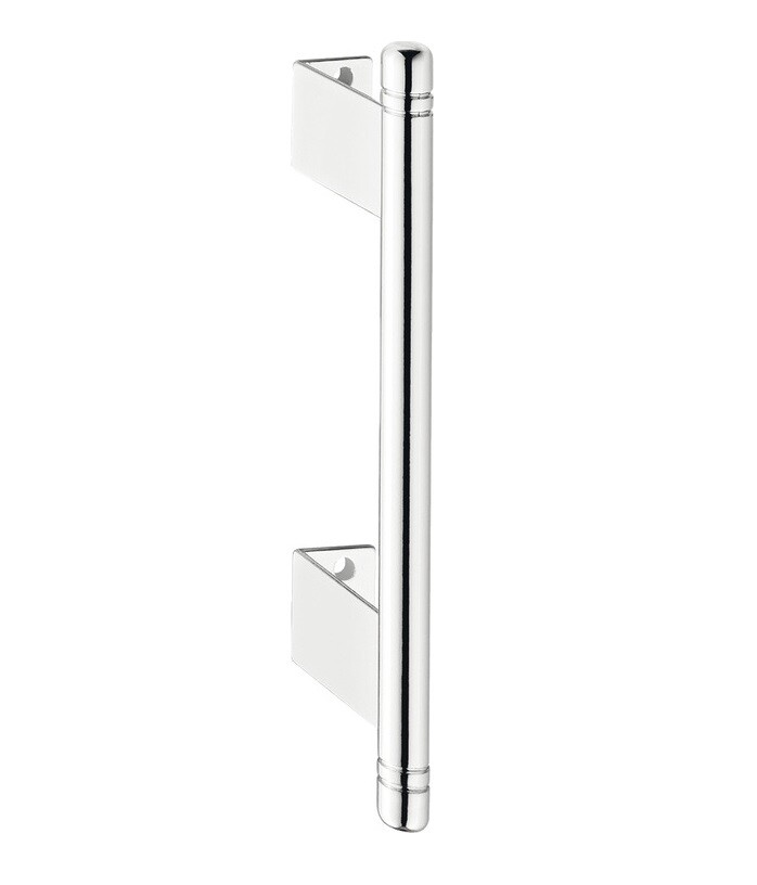 Hafele Furniture Handle For Faltschiebetur Folding Sliding Door