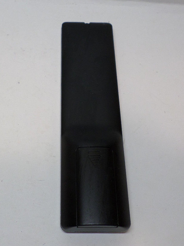 GE General Electric Universal Four Unit Remote Control TV Cable DVD Auxiliary