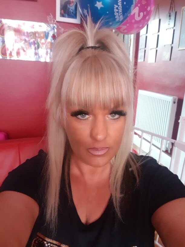 Massage Therapist in Rochdale, Manchester Gumtree