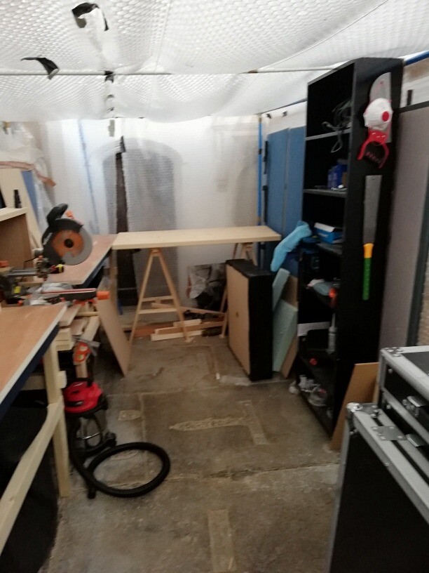 / Studio for Rent in Norwich, Norfolk Gumtree