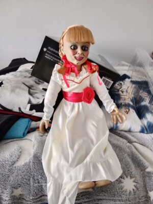 Objectfoto('s) van geverifieerde koper