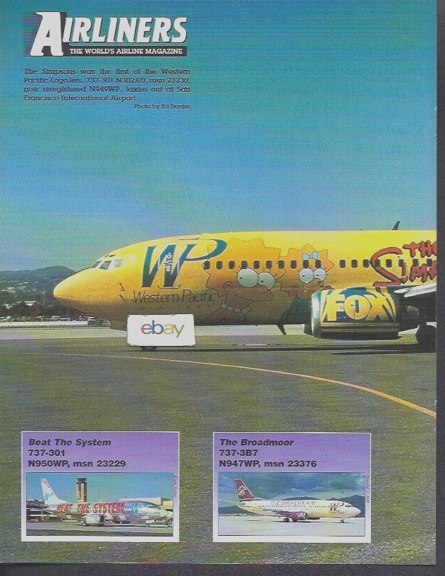 【ヴィンテージ】1991/1992THE AIRLINE F DIRECTORY ヴィンテージ】1991/1992THE AIRLINE F DIRECTORY - メルカリ