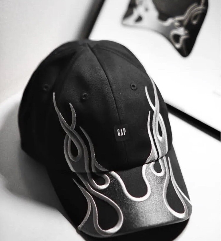 Gap balenciaga hoodie. кепка gap balenciaga. кепка gap balenciaga. кепка gap balenciaga. кепка gap balenciaga.