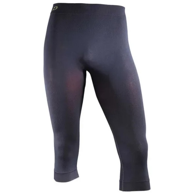 Deneriaz Corsaire Energy Dry Unisexe Neuf