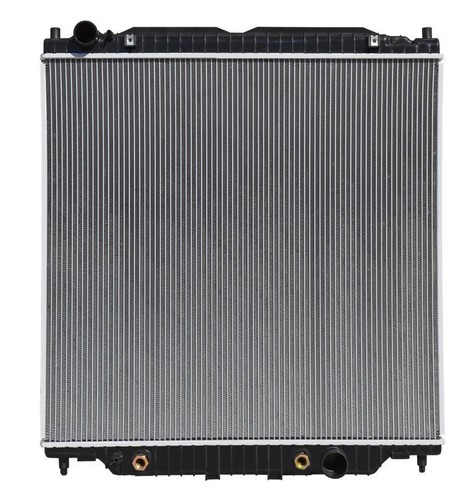 New Yamaha FJ09 FZ09 FZ6 FZ8 MT09 XSR900 YZ 125 250 Radiator