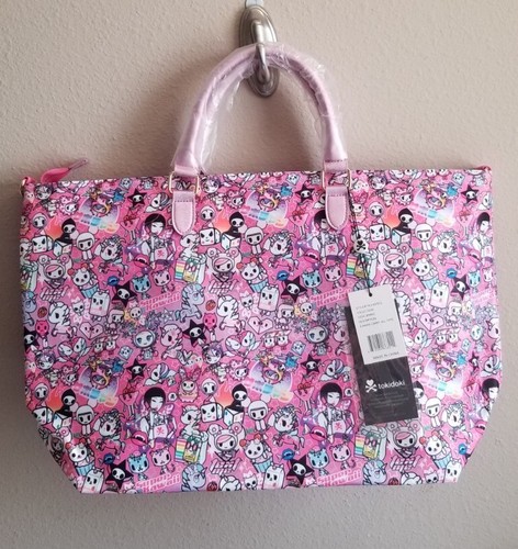 デイリー★[HYEKI]POTY BAG/ PURPLE $_12.JPG?set_id=880000500F