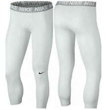 nike compression tight
