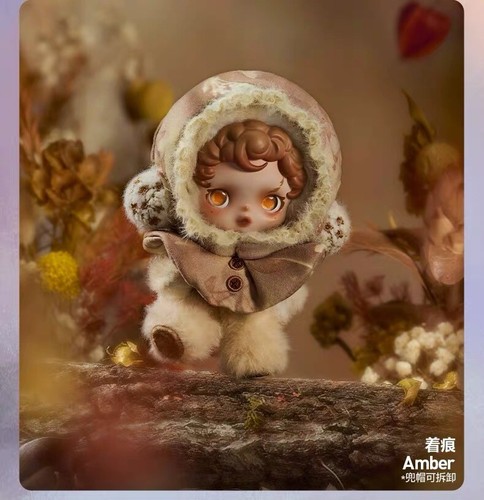 popmart SKULLPANDA ぬいぐるみ Amber pond $_12.JPG?set_id=880000500F