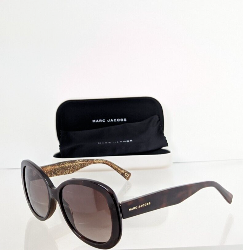 福袋安いいね半額ストア New Brand Authentic eBay | 56mm Frame DXHLA 261/S Jacobs Marc シューズ