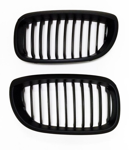 Right Front Fender Liner / Splash Shield For BMW 3 Series E46 (1999-2005) - 325i 323i Etc.