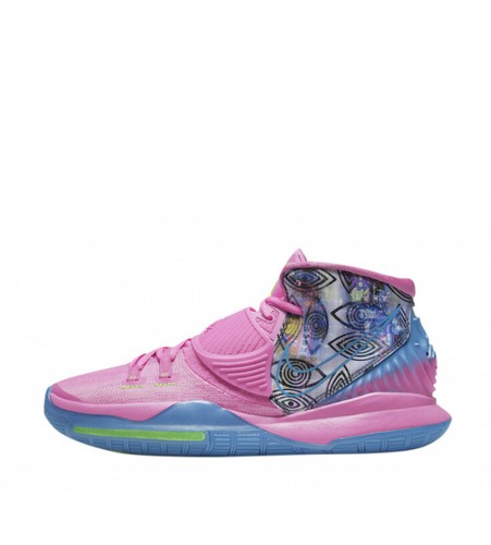NIKE　KYRIE バスケットシューズ NIKE KYRIE 7 CONCEPTS 