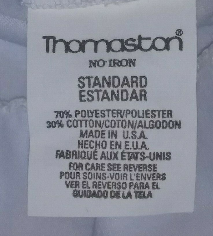 Hand Embroidered  3 PINK Roses on WHITE Diamonds  VINTAGE Pillowcases PAIR  MINT