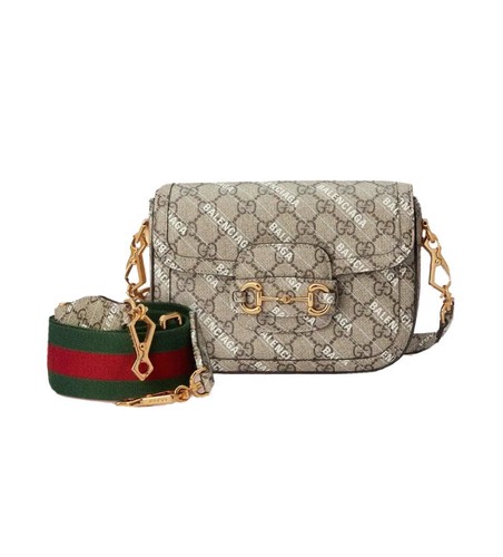 【本物保証 /関税・送料無料】GUCCI x BALENCIAGA Small Bag $_12.JPG?set_id=880000500F
