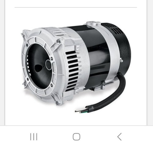 ＣＷ－Ｘ　HZY339  S GENERATOR MODEL $_12.JPG?set_id=880000500F