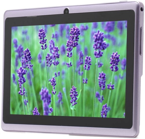 HUAWEI - Huawei MatePad Pro 10.8インチ RAM6G ROM128G s-l400.jpg