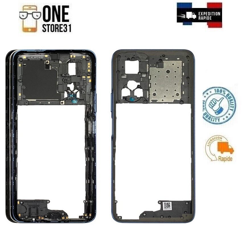 Couverture de support de livre à rabat en cuir de luxe pour Honor X7
